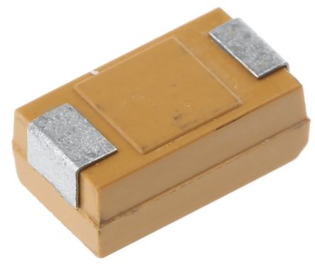 KEMET T491D227K016AT 8015479