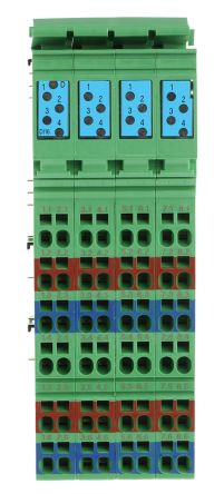 Phoenix Contact 2861250 8017441