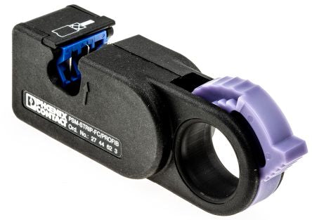 Phoenix Contact 2744623 8018967