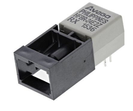 Broadcom HFBR-24E2Z 8019254