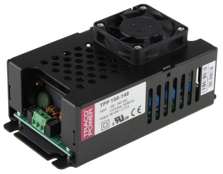 TRACOPOWER TPP 150-148 8019484