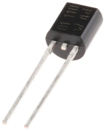 NXP KTY81/110,112 8030715