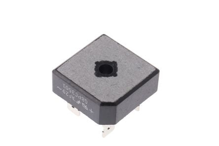 ON Semiconductor GBPC3501 1454585