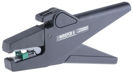 Phoenix Contact 1204384 8034326