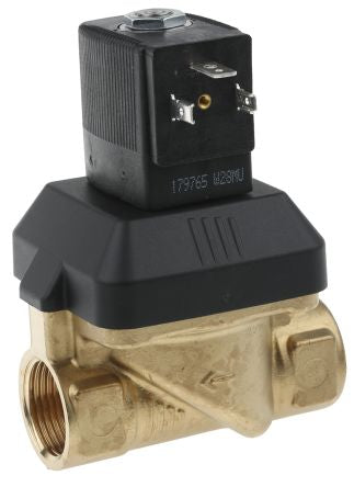 Burkert 221633 8041970