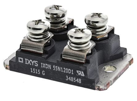 IXYS IXDN55N120D1 1684761