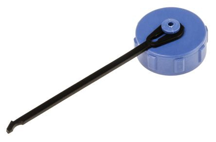 RS PRO 8051728
