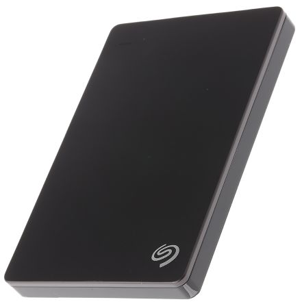 Seagate STDR1000200 8056206