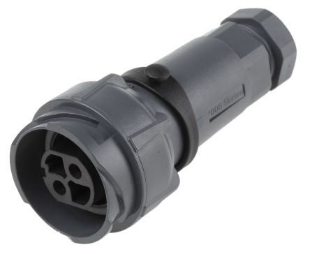 Bulgin PXP7011/02S/ST/1113 8068587