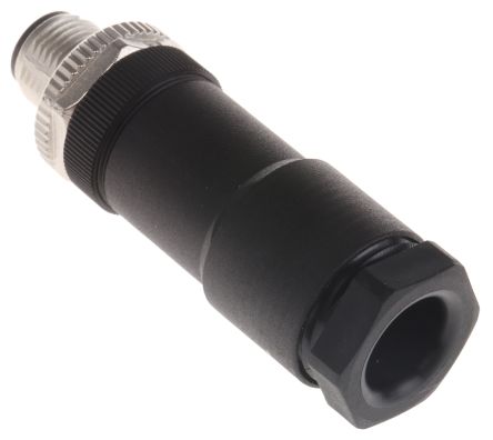 Binder 99-0689-19-04 8072902