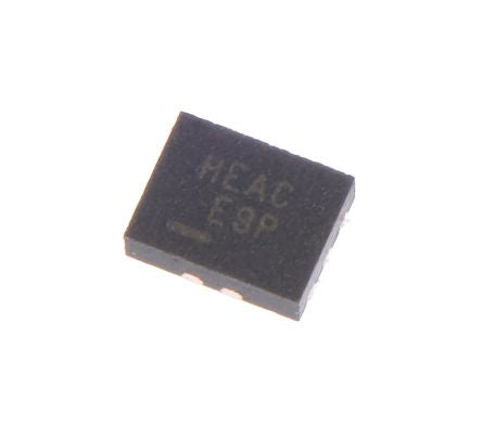ON Semiconductor FSUSB42UMX 1663562