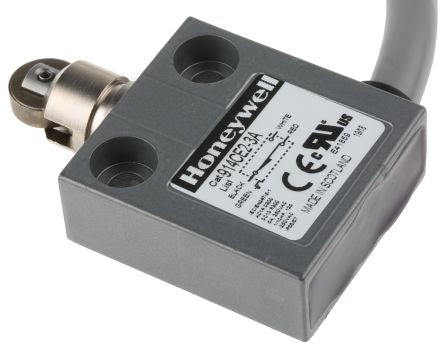 Honeywell 914CE2-3A 8082678