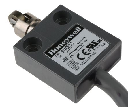 Honeywell 914CE3-3 8082735