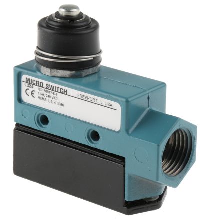 Honeywell BZE6-2RN 8082757