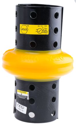 Rexnord VIVA-VS125-ELEMENT 8087200
