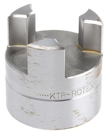 KTR ROTEX19PB-STHUB-KTR 8087285
