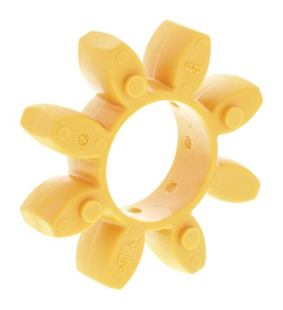 KTR ROTEX28-92SHEL-KTR 8087305