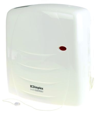 Dimplex FX20EIPX4 8091607