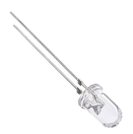 Cree C503B-BAS-CZ0A0452 1684273
