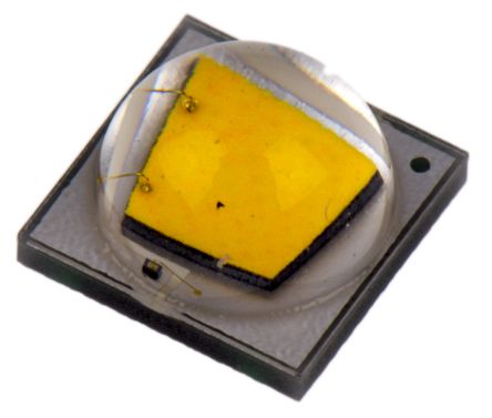 Cree XMLBWT-02-0000-000HT20Z8 8091940