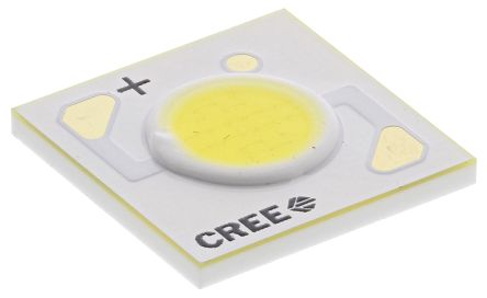 Cree CXA1304-0000-000C00C450H 1684280