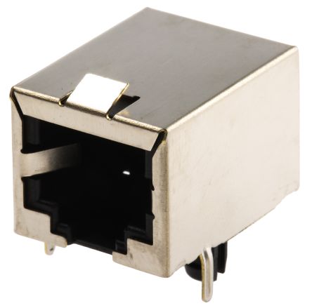 MH Connectors MHRJJ66NFRAS 8094902