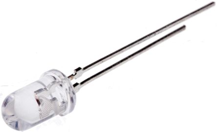 Cree C503B-BCS-CV0Z0462 1684304