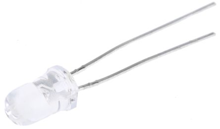Cree C503B-GAN-CB0F0792 8100439