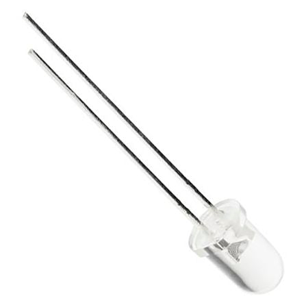 Cree C512A-WNS-CZ0B0152 8100505