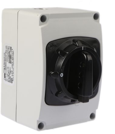 Craig & Derricott SDDG253EBZ22 8100757