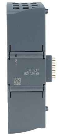 Siemens 6ES7241-1CH32-0XB0 8104166