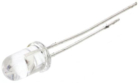 Cree C503B-RCN-CW0Z0AA2 1684310