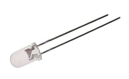 Cree C503C-WAN-CCADB231 1451127