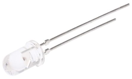Cree C503B-RCS-CW0Z0AA2 1626498