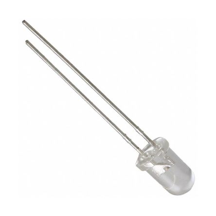 Cree C513A-WSS-CW0Z0152 1626500
