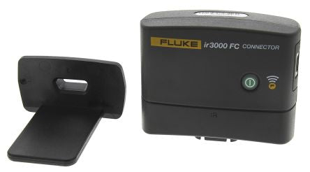 Fluke FLUKE-IR3000FC 8111385