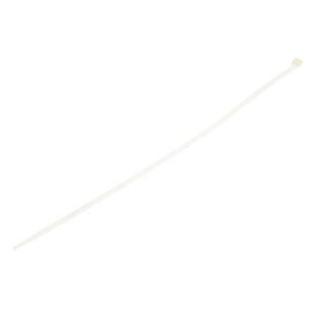 RS PRO 8111537
