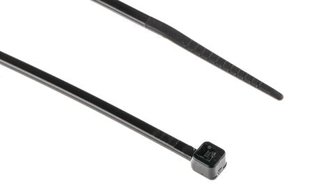 RS PRO 8111571
