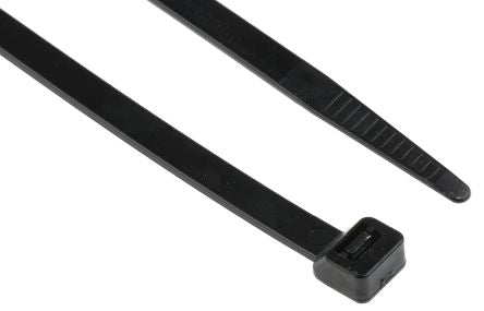 RS PRO 8111688