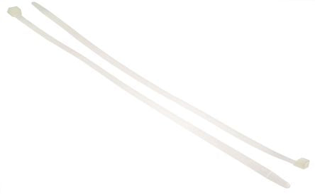 RS PRO 8111701