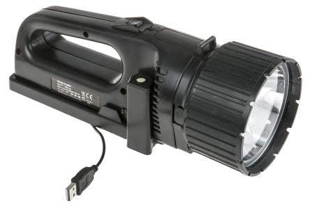 Ansmann 1600-0055-UK520 8112249