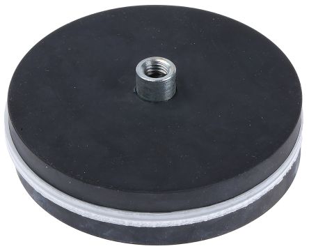 Eclipse E855/1 8112628