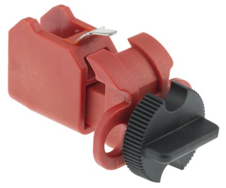 Brady 090854 8113047