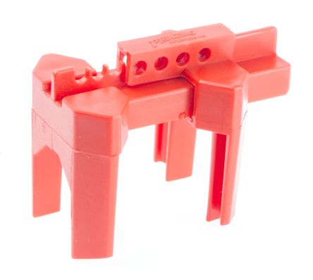 Brady 800110 8113056