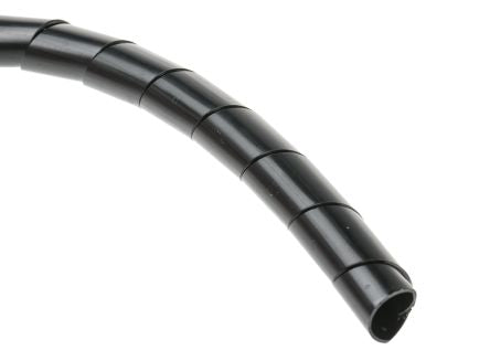 RS PRO 8117705