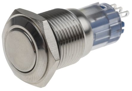 RS PRO 8118389