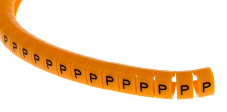 RS PRO 8121473
