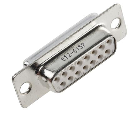 FCT F15S0G2 / 1727040168 8126157