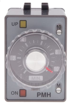 Panasonic PMH-10M-AC120V 8127948