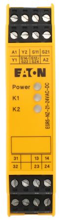 Eaton ESR5-NZ-21-24VAC-DC 8128979